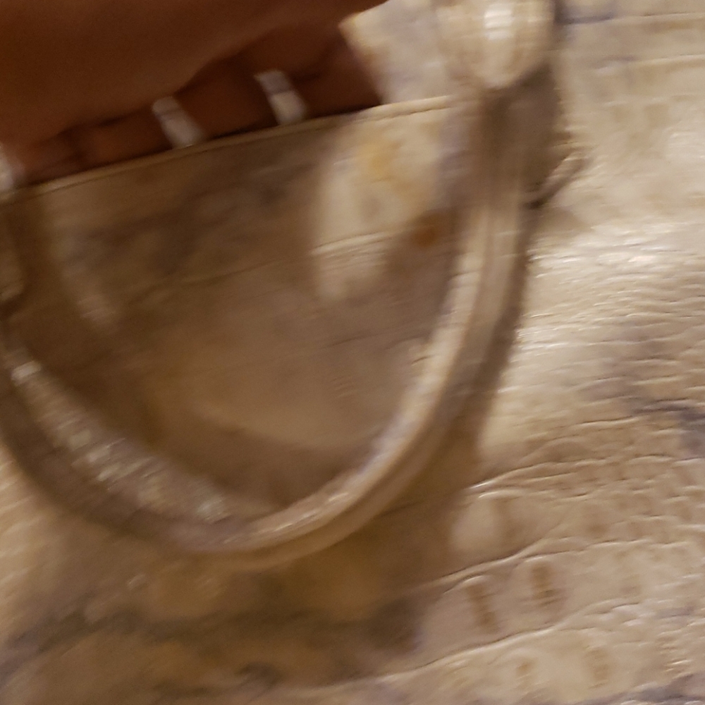 Purse - Picture 4 of 5